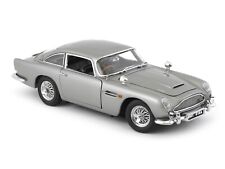 Danbury/Franklin mint 1:24