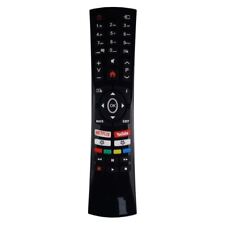 Genuine TV Remote Control for SILVERCREST LEDTV22104IE