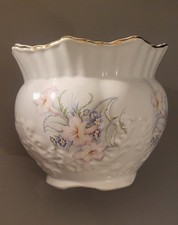 Maryleigh Pottery Vintage