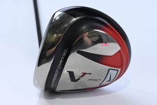 Left Hand Nike VR Pro Driver /