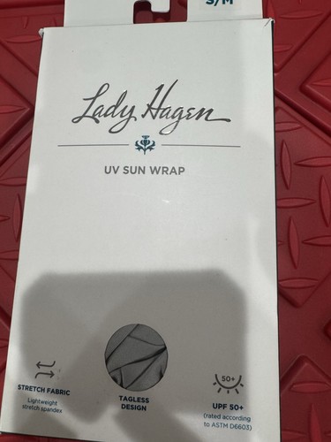 Women lady hagen sun - lady, uv