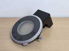 Leitz POL Polarizing