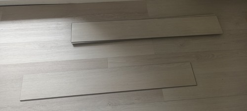 Reclaimed drift wood - drift, spc