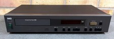 NAD 5320 Compact Disc CD
