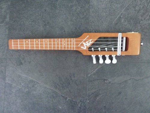 Risa electric solid - (stick),