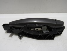 CITROEN C5 AIRCROSS 2022-25