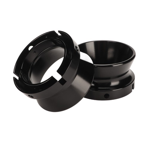 Inch opener aluminum - v1_10,