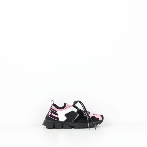 Dolce gabbana black - dolce, &