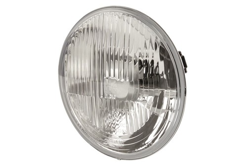 Toyota cressida headlight - toyota,