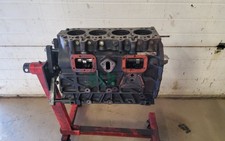 Land Rover Discovery 1 300TDI