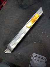 Toyota Supra MK3 MA70 Front