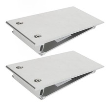 ｀1 Pair Threshold Ramp