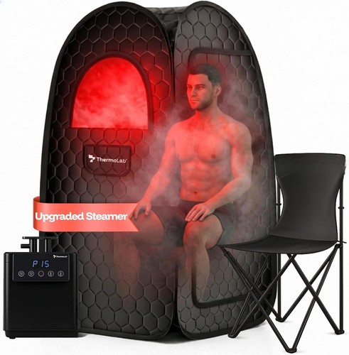 Improved thermolab 2026 - improved,