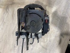 2012 KIA PICANTO ABS PUMP G3LA