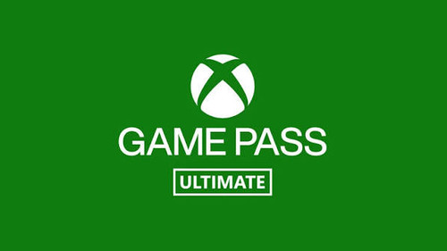 Month xbox game pass - month,