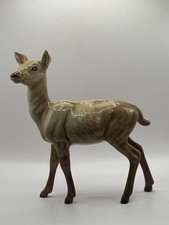 Beswick England Doe (Mother