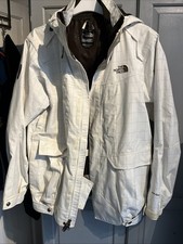 Norface Gents Jacket