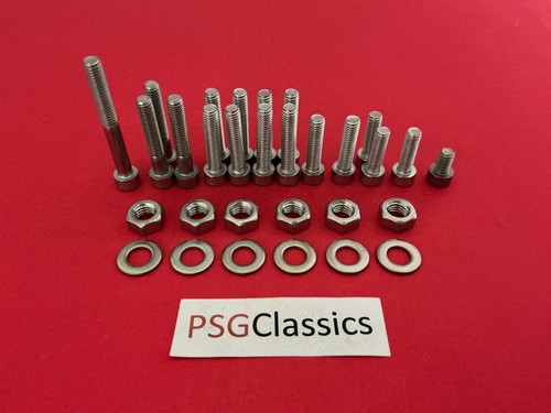 Suzuki ts400 apache 77 - suzuki,