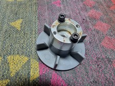 Thunder Tiger Raptor 30 Rc