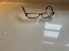 Gucci Frames GG3201 037 135