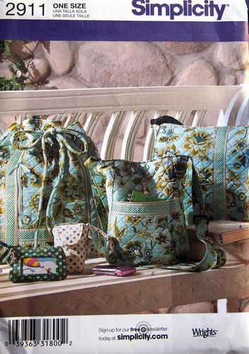Bags accessories tote purse - bags, &