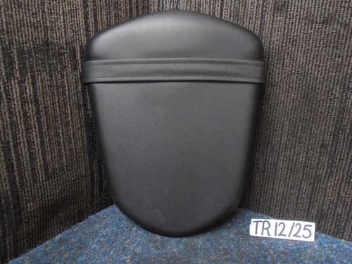 Suzuki gsxr600 gsxr750 k7 - gsxr750,