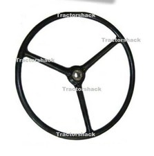 STEERING WHEEL. COMPATIBLE