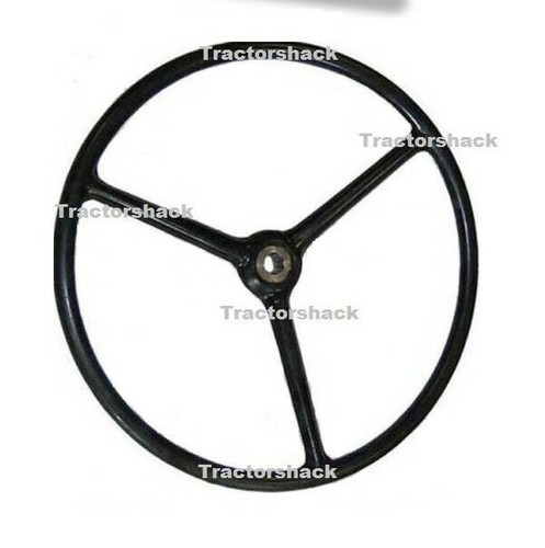 Steering wheel compatible - steering,