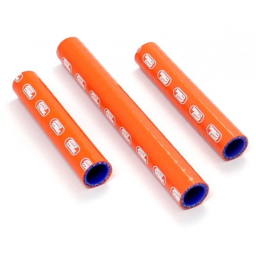 Samco hose kit ktm - kit,