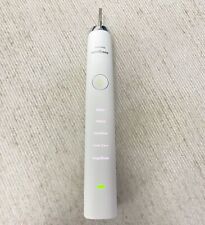 Electric DiamondClean Toothbrush for Philip Sonic are HX9340 HX9342 HX939W