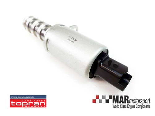 Mini r56 n14 one - mini, |