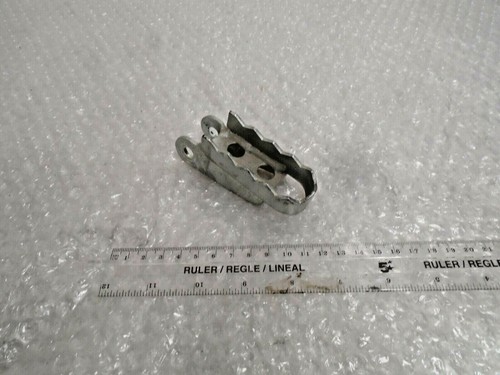 Gilera gsm surfer - h@k, surfer,