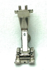 BERNINA EMBROIDERY FOOT - NO 6