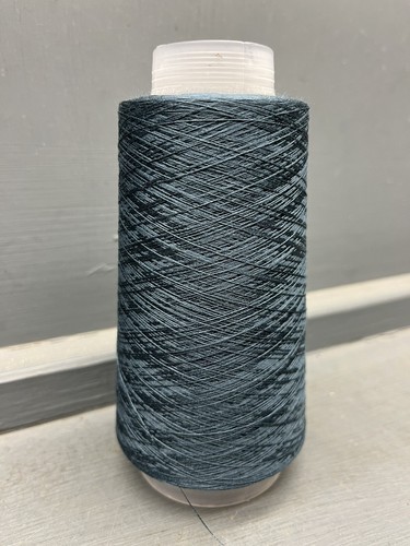 100g dark bottle green - 100g, colour