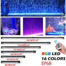 26-95 CM LED Aquarium Light