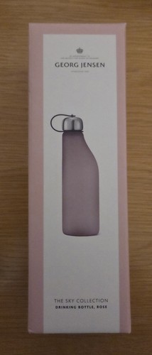 Georg jensen sky water - georg,