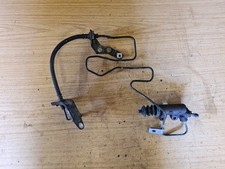 2015 TOYOTA AVENSIS D-4D MK3