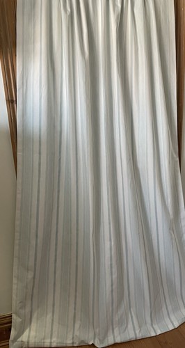 Laura ashley heacham stripe - ashley,