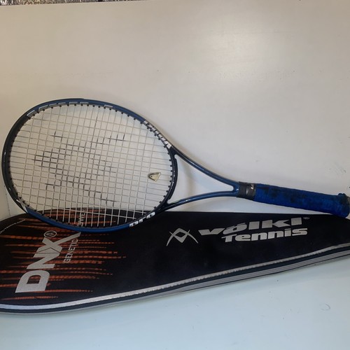Volkl pro comp xsl 8 - pro, 3/8