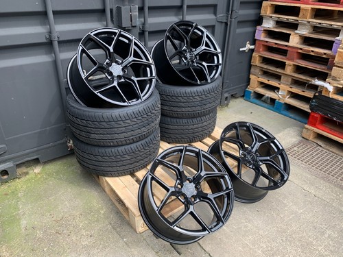 Xt2 black alloy - alloy, +