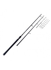 Sportex Rapid Feeder H Distance 3.90/4.20m – Heavy Long Cast Rod 120–210g