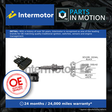 Lambda Sensor fits VW GOLF Mk3