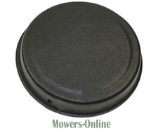 Billy Goat MV Series Vacuum