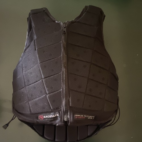 Racesafe provent 0 - racesafe, 3.0