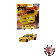 New Hot Wheels Retro