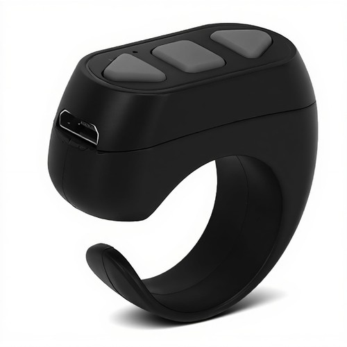 For tik tok remote tiktok - remote,,