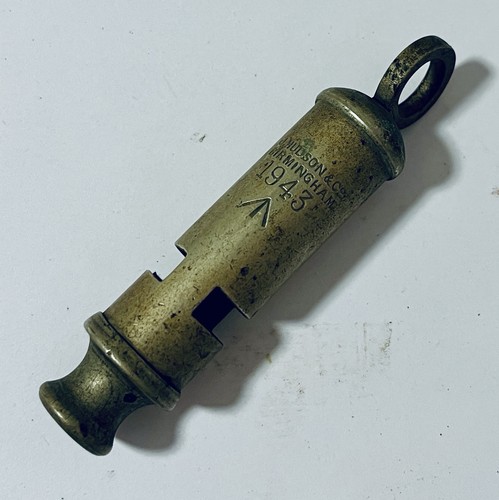 Original antique vintage - original,