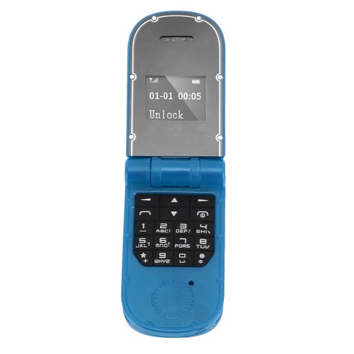 J30 flip phone world - j30, world's