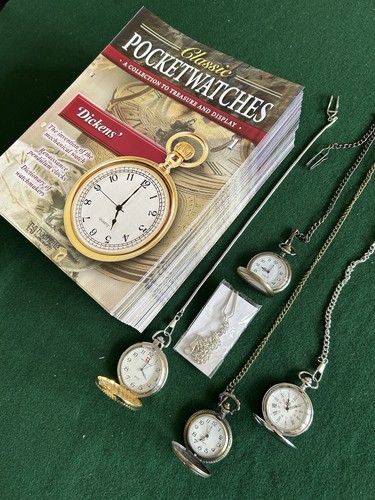 Entire collection classic - entire,