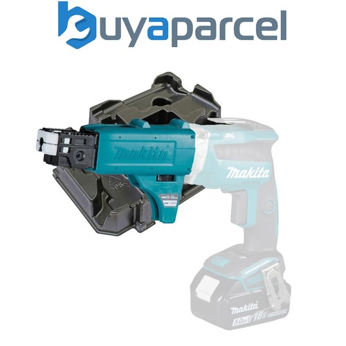 Makita 199146 collated - makita, 199146-8